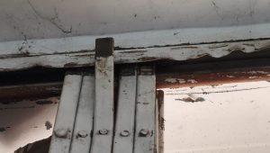 IMG_20200915_185547 IMG 20200915 185547