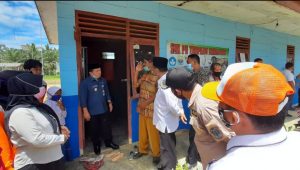 IMG_20200918_165809 IMG 20200918 165809