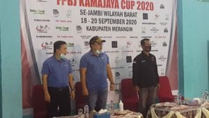 IMG_20200918_170124 IMG 20200918 170124