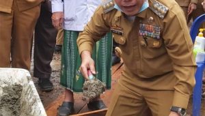 IMG_20200921_205237 IMG 20200921 205237