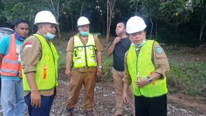 IMG_20200923_011656 IMG 20200923 011656