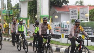 IMG_20200927_194935 IMG 20200927 194935