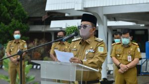 WAWAKO MAULANA 768x512 1