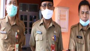 WWC.MPG snapshot 00.00 2020.09.29 11.06.22