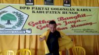 WhatsApp Image 2020 09 04 at 14.43.36