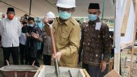 gubernur jambi 2 1