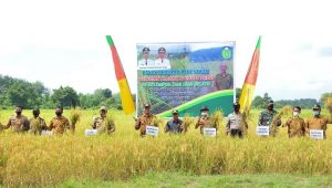 pemkabtebo_120221574_3453801094709209_9011287485235369774_n Bupati Tebo, Dr. H. Sukandar, S. Kom., M. Si