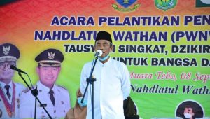 wabup tebo syahlan wabup tebo syahlan