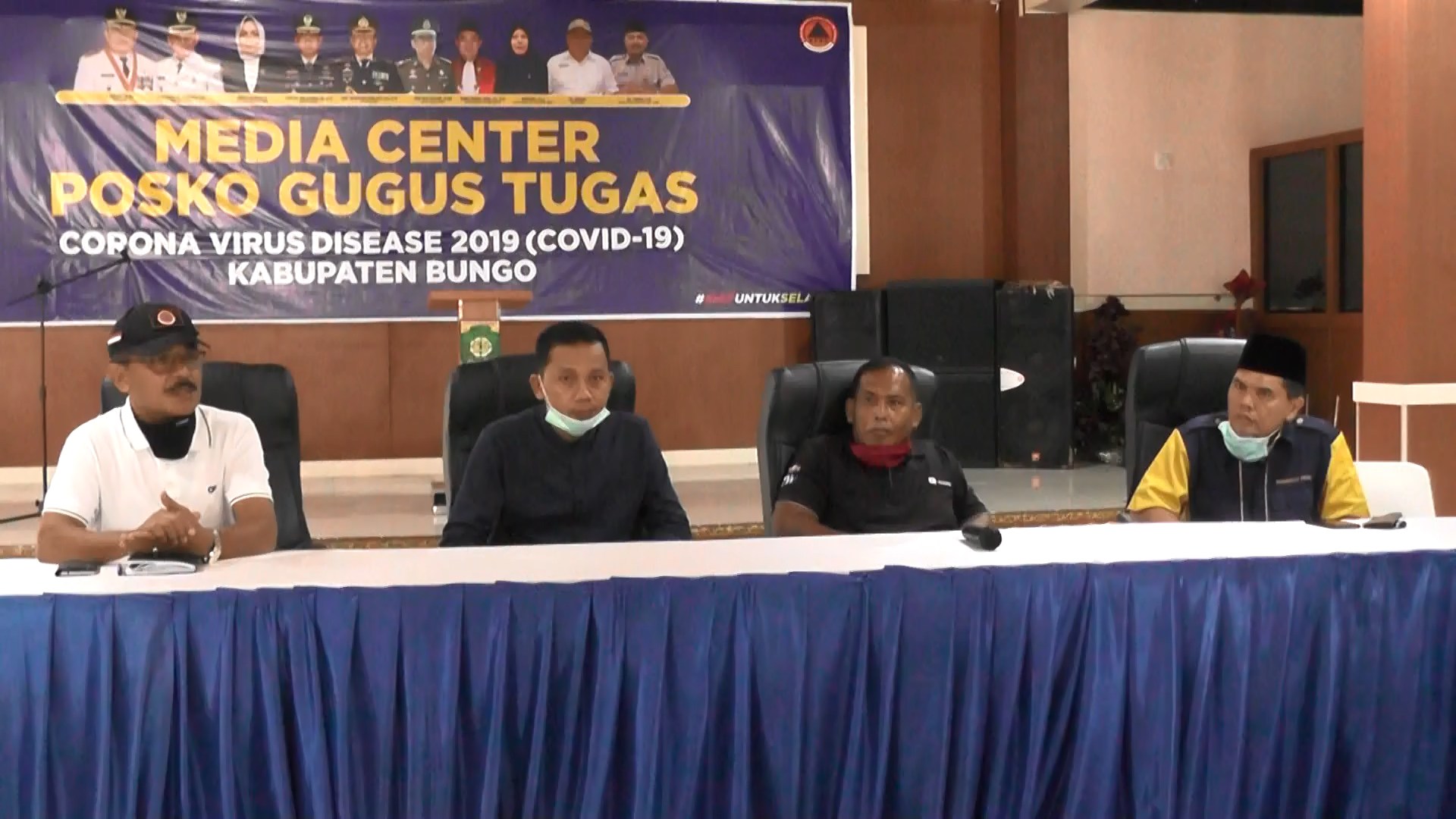 00765.MTS snapshot 00.01 2020.10.26 13.31.40