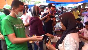 1 8.MP4 snapshot 00.00 2020.10.26 13.37.02