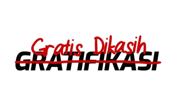 Cari Uang