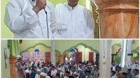 IMG-20201002-WA0008 Ponpes dan Madin Dibantu Rp15 Juta, HAMAS-APRI Peduli Pendidikan Agama