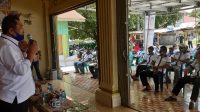 IMG-20201005-WA0051 Hamas: Fokus Saja untuk Kemenangan, Bukan Mencari-cari Kesalahan