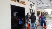 IMG 20201007 WA0025