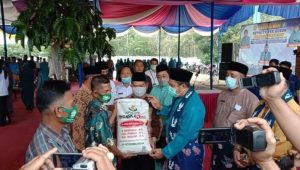 IMG 20201008 WA0049 1