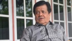 IMG 20201009 WA0048 1