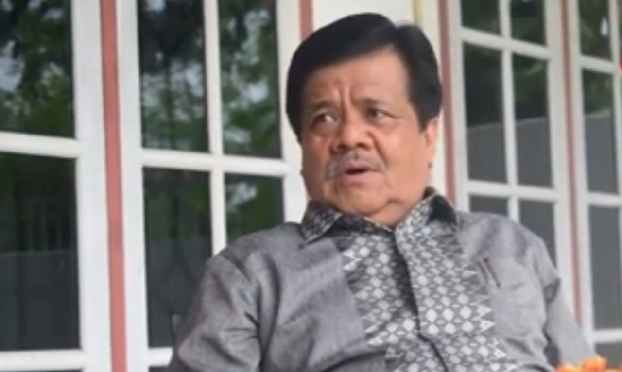 IMG 20201009 WA0048 1