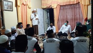 IMG-20201011-WA0001 IMG 20201011 WA0001