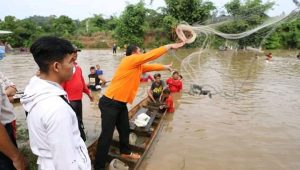 IMG-20201011-WA0008 IMG 20201011 WA0008