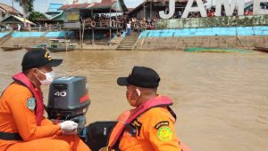 IMG-20201015-WA0009 IMG 20201015 WA0009