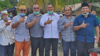 IMG-20201015-WA0028 Empat Kakak Beradik Siap Hantarkan Hamas-Apri Periode ke-2