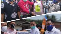 IMG-20201016-WA0013 Banyak Beri Bantuan, Bukti HAMAS-APRI Berpihak ke Petani