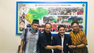 IMG-20201016-WA0033 IMG 20201016 WA0033