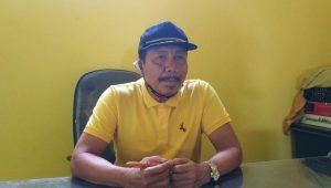 IMG-20201018-WA0006 IMG 20201018 WA0006 1