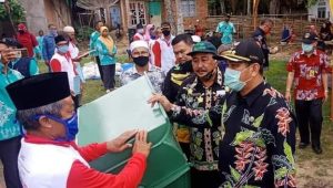 IMG-20201018-WA0007 IMG 20201018 WA0007