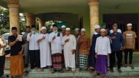 IMG-20201018-WA0011 H. Bakar : Hamas-Apri Mari Kito Lanjutkan