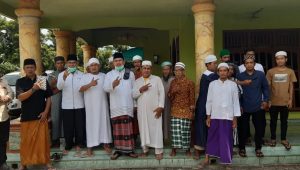 IMG-20201018-WA0011 IMG 20201018 WA0011