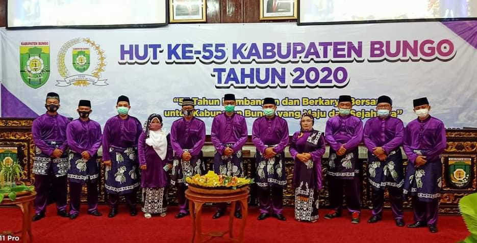 IMG 20201019 WA0016