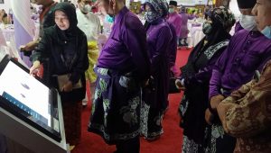 IMG-20201020-WA0003 IMG 20201020 WA0003