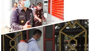 IMG-20201021-WA0027 IMG 20201021 WA0027