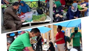 IMG-20201021-WA0028 IMG 20201021 WA0028