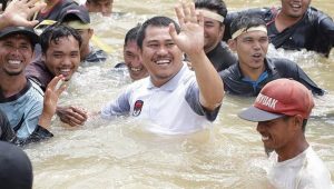 IMG-20201022-WA0003 IMG 20201022 WA0003