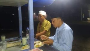 IMG-20201022-WA0004 IMG 20201022 WA0004