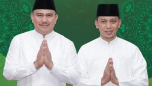 IMG-20201022-WA0006 IMG 20201022 WA0006