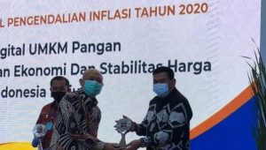 IMG 20201022 WA0029 1