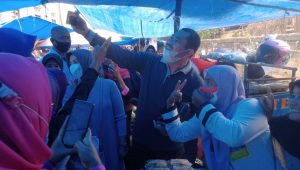 IMG-20201026-WA0021 IMG 20201026 WA0021