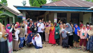 IMG-20201026-WA0022 IMG 20201026 WA0022