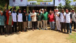 IMG 20201028 WA0021 1