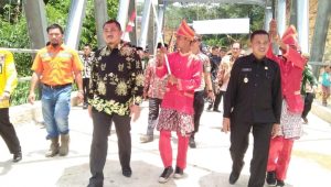 IMG-20201029-WA0004 IMG 20201029 WA0004