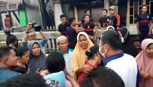 IMG-20201029-WA0013 IMG 20201029 WA0013