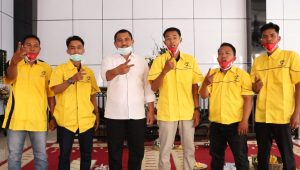 IMG-20201030-WA0009 IMG 20201030 WA0009