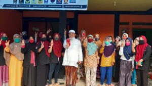 IMG-20201030-WA0024 IMG 20201030 WA0024 1