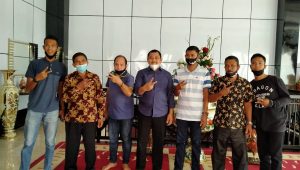 IMG-20201031-WA0000 IMG 20201031 WA0000