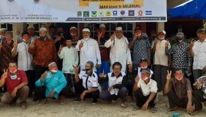 IMG-20201031-WA0003 IMG 20201031 WA0003 1