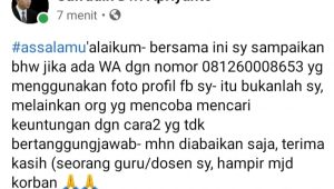 IMG-20201031-WA0012 IMG 20201031 WA0012