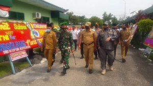 IMG_20201005_180438 IMG 20201005 180438